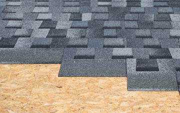 expert Great Cowden asphalt roof companies